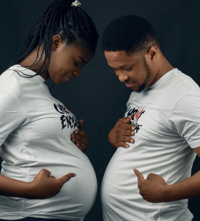 lawrence-and-darasimi-oyor-giving-us-couple-goals-vibes-wigradio